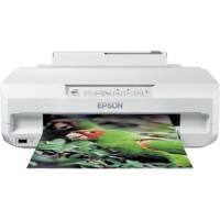 Epson Expression XP-55 Farb Tintenstrahl Drucker DIN A4