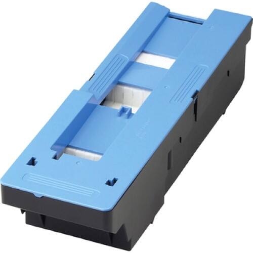 Canon MC-08 Original Resttoner-Flasche 1320B006