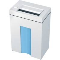 Ideal Aktenvernichter 2265 CC Partikelschnitt Sicherheitsstufe P-5 5 Blatt