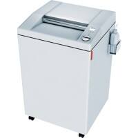 Ideal Aktenvernichter 4005 Streifenschnitt Sicherheitsstufe P-2 55 Blatt