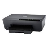 HP Officejet Pro 6230 e DIN A4 Farb Tintenstrahl Tintenstrahldrucker