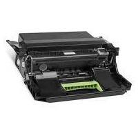 Lexmark 52D0ZA0 Original Trommel Schwarz