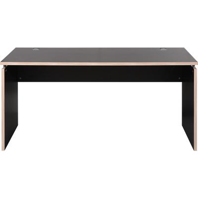 Schreibtisch Mit Aufbau 2021 Schreibtisch Mit Aufbau 2021