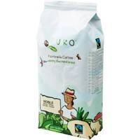 Puro Kaffeebohnen 1 kg