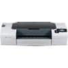 HP Designjet T790 Farb Thermal Großformatdrucker DIN A1