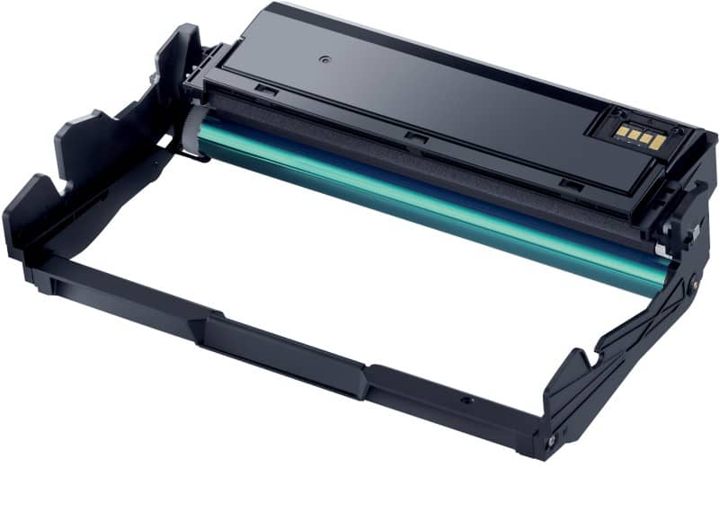 Samsung MLT-R204 Original Trommel Schwarz