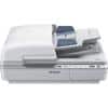 Epson Scanner DS-7500 Lichtgrau DIN A4
