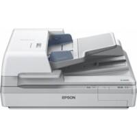 Epson Scanner B11B204231 Lichtgrau DIN A3