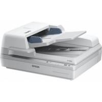Epson Scanner B11B204331 Lichtgrau DIN A3