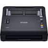 Epson Scanner B11B222401 Schwarz DIN A3