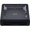 Epson Scanner B11B222401BT Schwarz DIN A3