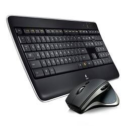 Microsoft tastatur 3050