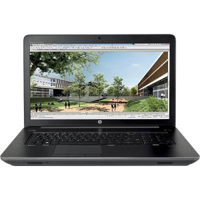 HP Notebook 840 G3 i5-6200U Intel HD Graphics 520 256 GB Windows 7 Professional, Windows 10 Pro
