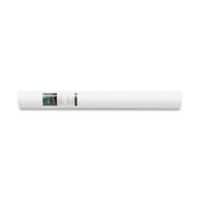 HP C6569C Papier Matt 1067 mm x 30,5 m 130 g/m² Hochweiß