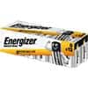 Energizer Batterien Industrial D 12 Stück
