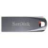 SanDisk Cruzer Force USB-Stick 32 GB Silber