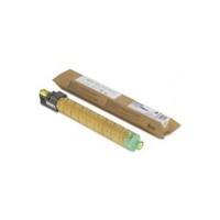 Ricoh 842080 Original Tonerkartusche 842080 Gelb