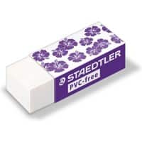 STAEDTLER Radierer 525B30