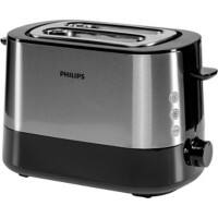 Philips Toaster HD 2637/90 2 Stück