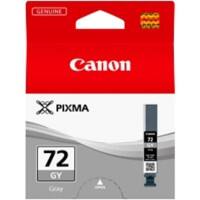 Canon PGI-72GY Original Tintenpatrone Grau