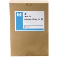 HP LaserJet ADF-Walzenaustauschkit C1P70A