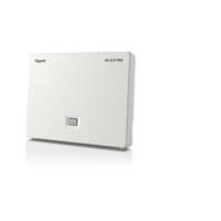 Gigaset DECT VoIP Basisstation N510 IP Pro Weiß
