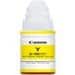 Canon GI-490Y Original Tintenpatrone Gelb