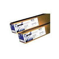 HP Bedruckbares transparentes Papier C3869A