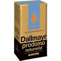 Dallmayr Filterkaffee Prodomo naturmild 500 g
