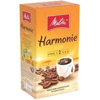 Melitta Filterkaffee Harmonie mild 500 g