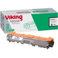 Kompatible Viking Brother TN-241BK Tonerkartusche Schwarz