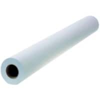 HP 51631E Spezielles Inkjet-Papier Matt 914 mm x 45,7 m 90 g/m² Weiß