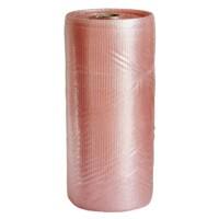 Sealed Air kleine antistatische Luftpolsterfolie 1500 mm (B) x 100 m (L) Rosa