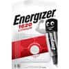 Energizer Knopfzelle CR1620 3 V Lithium