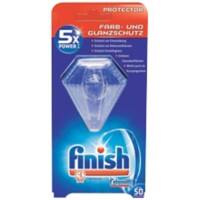 Finish Spülmaschinenreiniger Protector 30 g