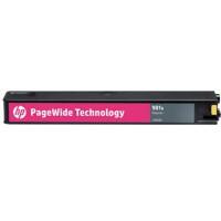 HP 981A Original Tonerkartusche J3M69A Magenta