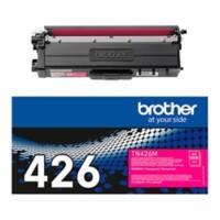 Brother TN-426M Original Tonerkartusche Magenta