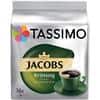 Tassimo Krönung Kaffeekapseln 16 Stück à 7 g