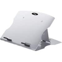 Office Depot Laptopständer Faltbar