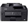 Brother Business Smart MFC-J6530DW Farb Tintenstrahl All-in-One Drucker DIN A3