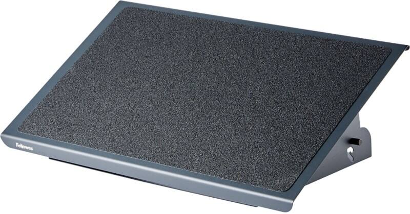 Fellowes Fußstütze Professional Series 8064101 560 x 350 x 102 mm