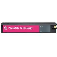 HP 981x Original Tintenpatrone L0R10A Magenta