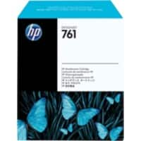 HP Wartungskit Original P1B92A Schwarz