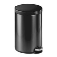 DURABLE Treteimer 12 Liter