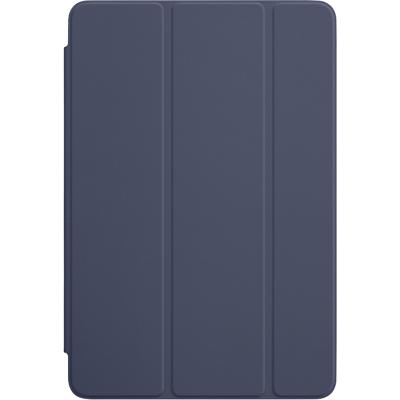Apple Smart Tablethülle iPad Mini 4 Mitternachtsblau