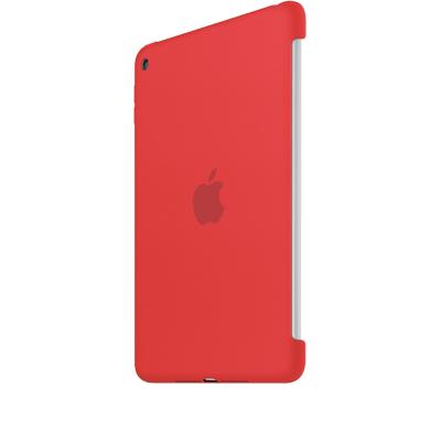 Apple Tablethülle iPad Mini 4 für iPad mini Rot