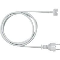 Apple Verlängerungskabel MK122D/A