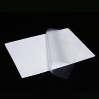Office Depot Laminierfolien DIN A4 Ja Glänzend 75 Mikron (2 x 75) Transparent 100 Stück