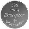 Energizer Knopfzellen 390/389 SR54 1,5 V Silberoxid