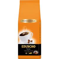 Eduscho Professionale forte Filterkaffee 1 kg